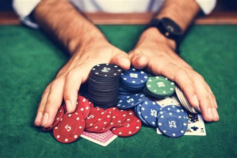 gambling addiction philippines